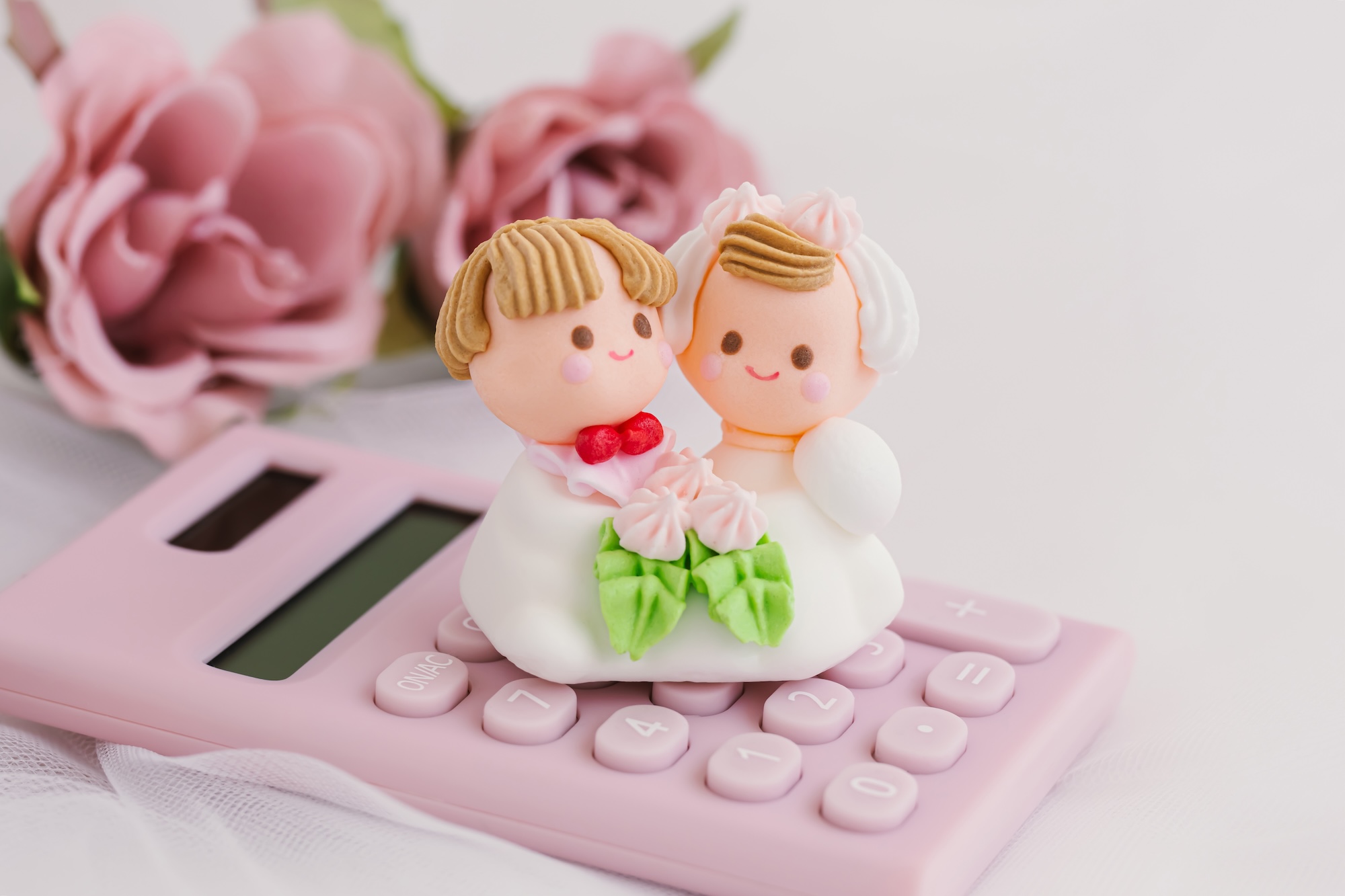 Was kostet eine Hochzeit in Berlin Was kostet eine Hochzeit in Berlin